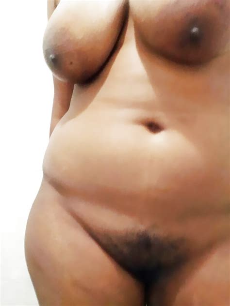 big boob desi mallu wife whow 698 pics