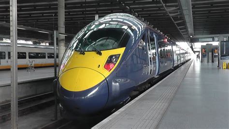 accounts  high speed train driver workingmumscouk