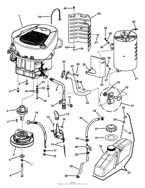diagram toyota  engine diagram mydiagramonline