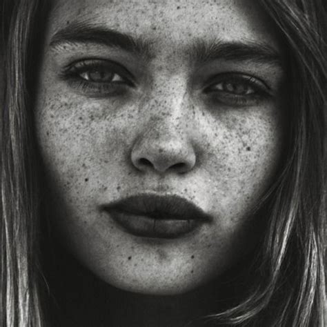 103 best reds and freckles images on pinterest ginger hair redheads and faces