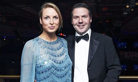 asos founder nick robertson forced to pay his ex wife £70million