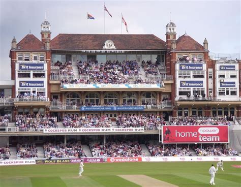 49 best images about cricket at the oval on pinterest