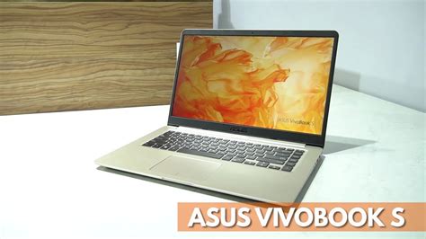 asus vivobook  quick review affordable   youtube