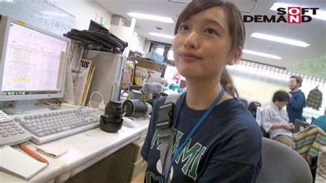 Sara Koike จากงานเบื้องหลังหนังเอวีมาสู่งานเบื้องหน้ากล้อง The Macho