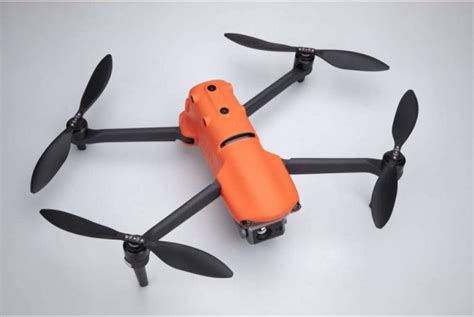 top  drones  infrared thermal camera night vision