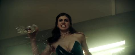 alexandra daddario sexy 12 pics s and video thefappening