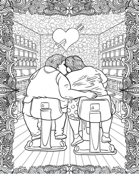 coloring book  adults walmart manuel silvers coloring pages