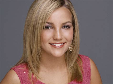 you should probably read this jamie lynn spears engagement ring