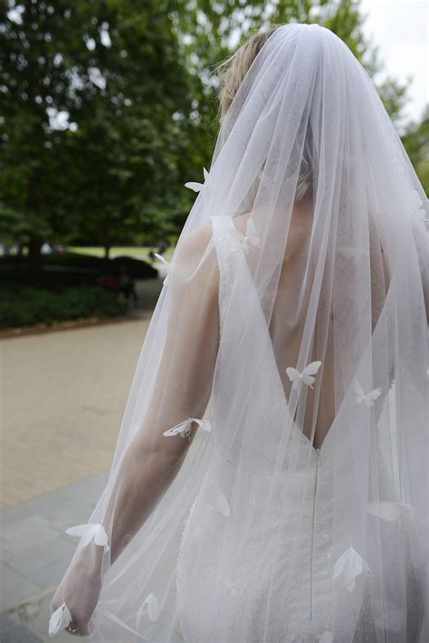 melbourne wedding veils veils  bridal veils  kim alpha