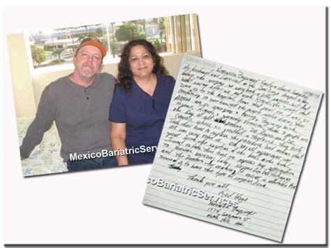 mexico weight loss surgery testimonials archives page 5