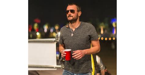 because eric church looks like this stagecoach 2014 pictures
