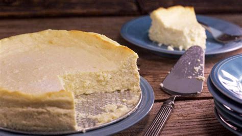 cheesecake recipes stories show clips more rachael
