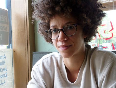 Chastity Brown Gave Her New Album The Time It Needed Mpr News