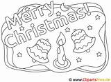 Weihnachten Weihnachtsbilder Weihnachts Frohe Malvorlagen Mandalas Sensationell Beste Drucken Malvorlage Malvorlagenkostenlos Kostenlosen sketch template