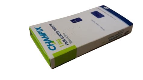 champix mg courierpharmacycouk  pharmacy