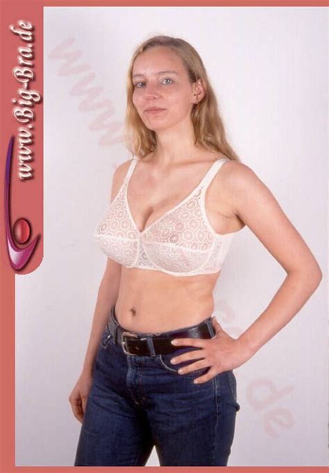 17 best images about amateur bra models on pinterest