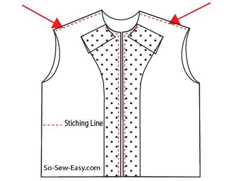 unisex pajama pattern  tutorial    part   sew