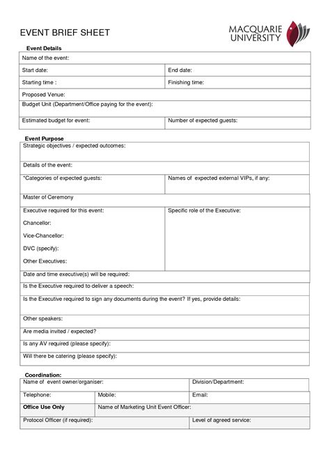 project  template google search marketing forms pinterest