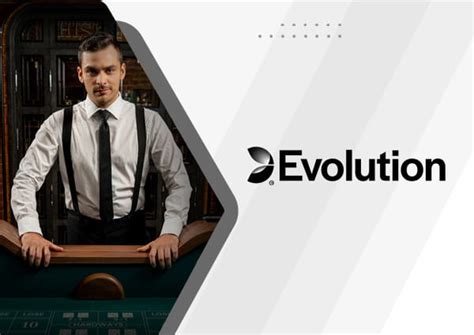 evolution gaming casino sites top evolution casinos
