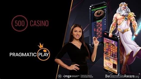 pragmatic play partners   casino games magazine brasil