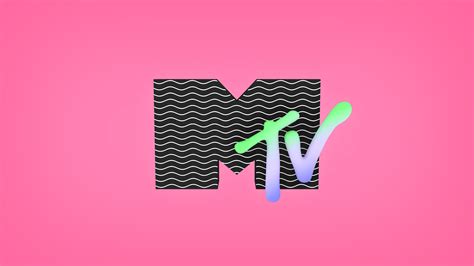 mtv created  meme tastic  open source identity design week