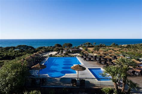 suites alba resort spa updated  prices hotel reviews   portugalalgarve
