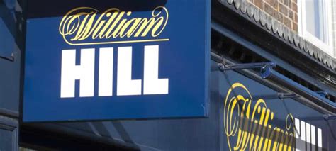 william hill talks expansion  sports decision makers summit