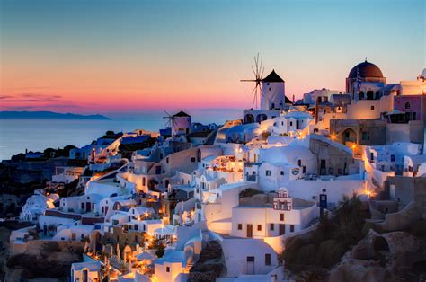 tourist attractions  greece greece  visitors
