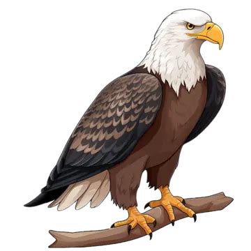 eagle bird clipart transparent background eagle bird clipart eagle