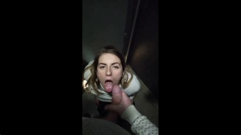 mcdonalds public sex caught in female toilet cumwalk xxx mobile