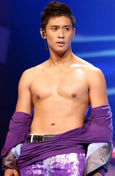 hot pinoy rocco nacino