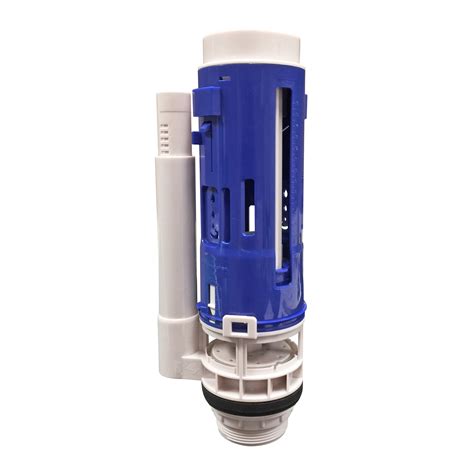 fluidmaster mm dual button cistern outlet valve bunnings australia