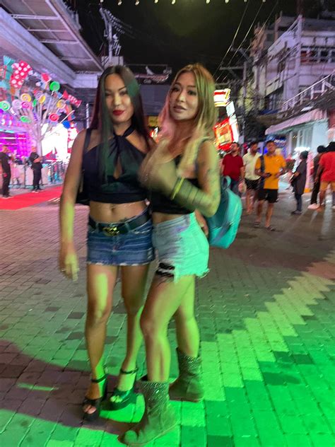 🇹🇭 Thai Pornstar Daisy Thai Fanclub 9 4k 🇹🇭 On Twitter Rt Top 10