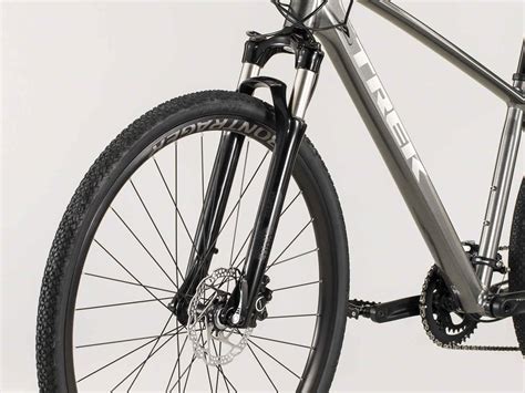 trek dual sport bicycle details bicyclebluebookcom