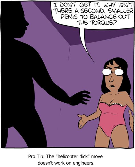 smbc saturday morning breakfast cereal best cartoons and various comics translated into