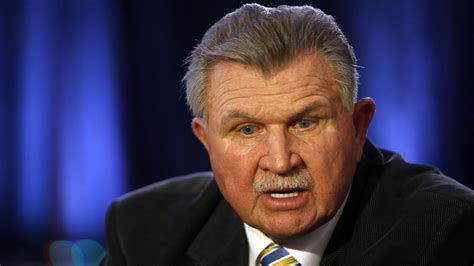 mike ditka calls being gay a choice you have to tolerate outsports