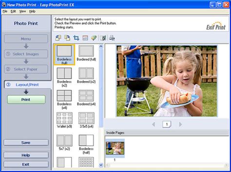 printer software  windows mac  downloadcloud