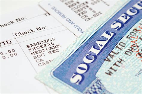 ex spouse s rights to social security benefits