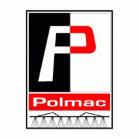 polmac srl brands   world  vector logos  logotypes