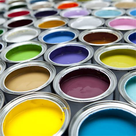 industrial paint manufacturerindustrial paint supplier  haryana