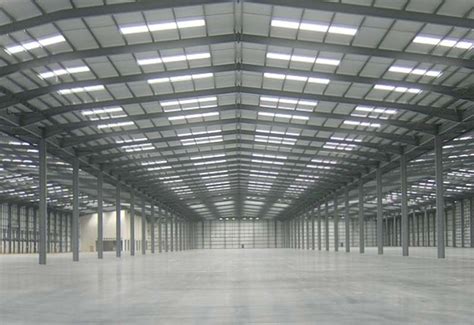 top  tips  warehouse design special reports top  logistics middle east