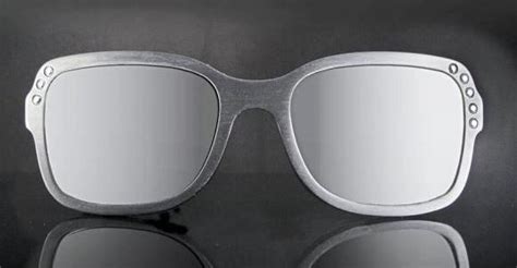 midwest lens midwestlens mirrored sunglasses eyewear lens