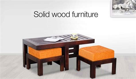 furniture buy furniture    prices  india