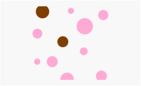 Free Pink Polka Dot Clip Art 10 Free Cliparts Download
