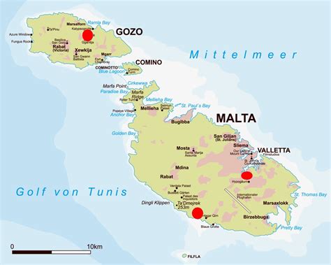 prehistorische tempels op malta het hunebed nieuwscafe