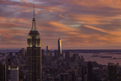 the 15 most beautiful places in new york