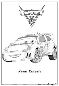 cars   printable coloring pages  kids