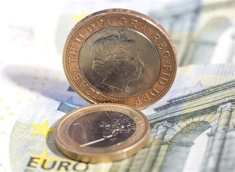 eurgbp   trade  euro   british pound