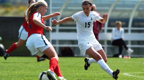 women s soccer archives news · news · lafayette college