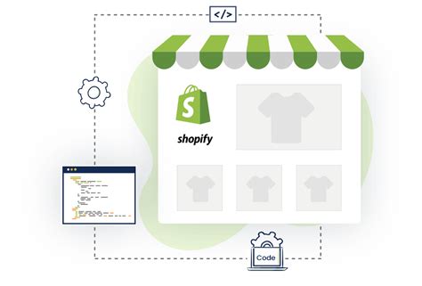 shopify development services top rated  clutch codup